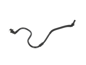 PRZEWÓD PALIWOWY WLOT FORD FOCUS 07-11 2.0 TDCI _ 1429632 _ 6M51-9L272-BA _ GTU_07