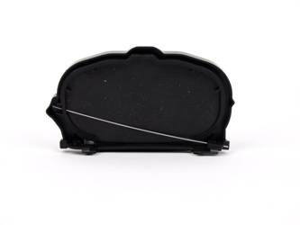 KRATKA WENTYLACYJNA TYŁ P/L KUGA ESCAPE USA 20- _ 2036797 _ EM2B-R278C26-AG _ EM2Z-58280B62-A