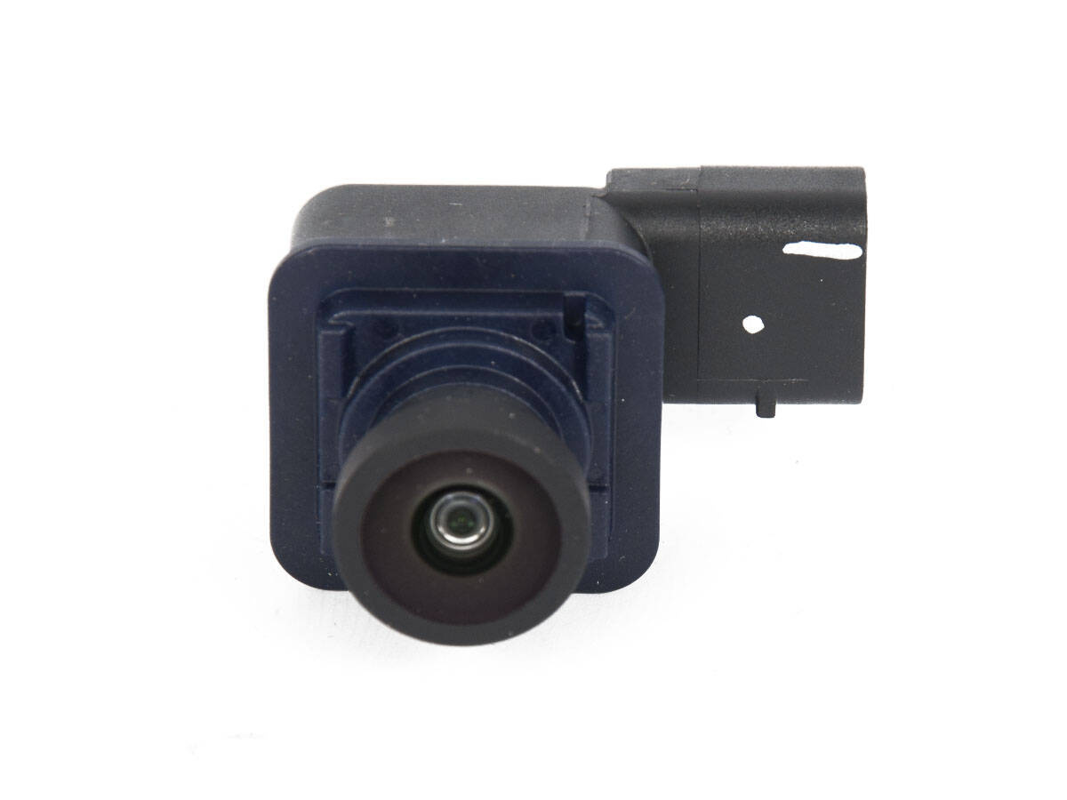 KAMERA COFANIA EDGE 19-21 _ 2542560 _ K2GT-19G490-AD