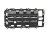 USZCZELKA MISKI OLEJOWEJ 5.0 MUSTANG 15-17 _ 5184647 _ BR3E-6C878-CC _ BR3Z-6710-A