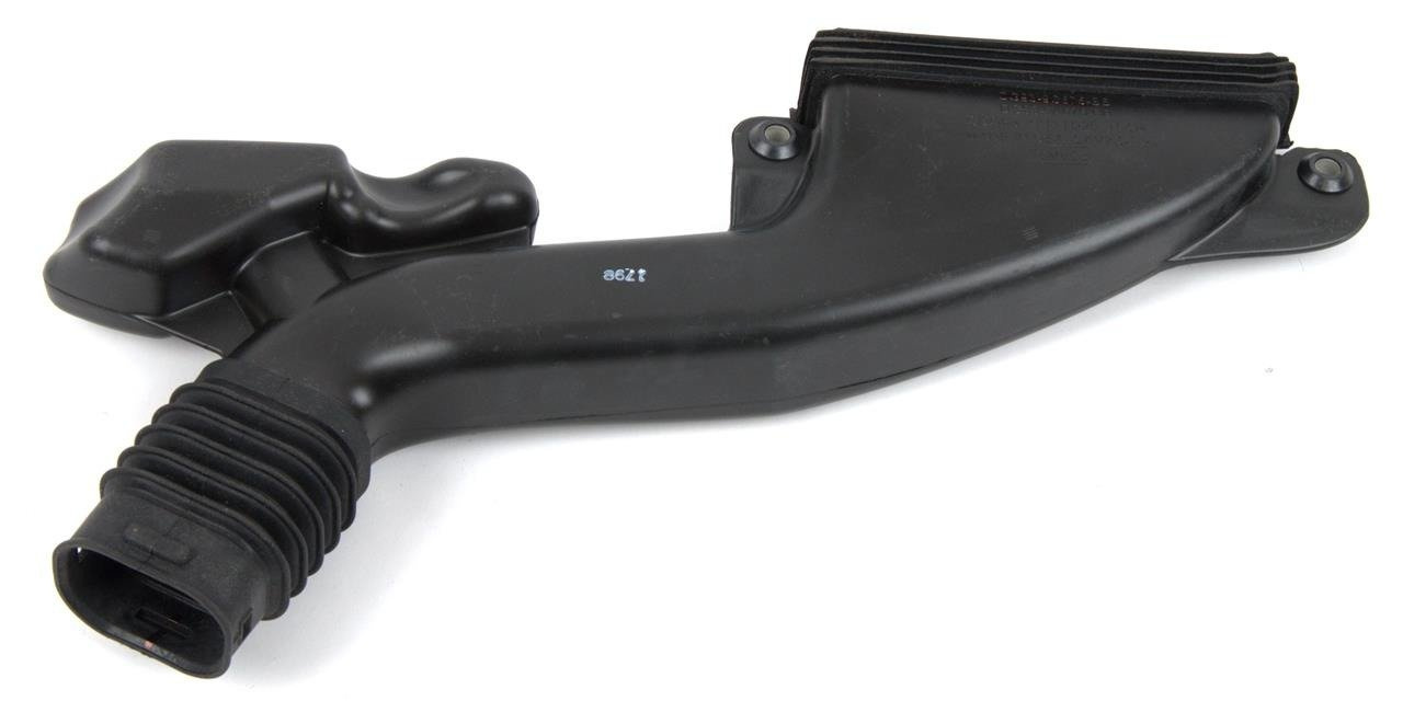 RURKA POBÓR FILTRA POWIETRZA MONDEO 2014- _ 5240981 _ DG93-9C675-BB _ GTU_07