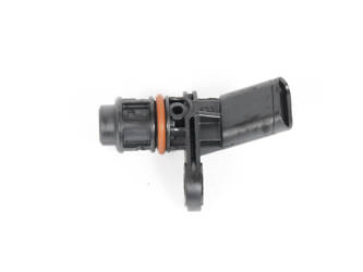 CZUJNIK POŁOŻENIA WAŁKA ROZRZĄDU 2,0 ECOBLUE FORD _ 2212837 _ GK2A-12K073-AB _ GK2Z-6B288-A _ GTU_07