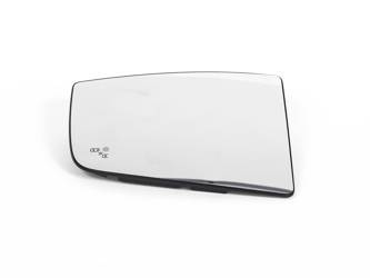 WKŁAD LUSTERKA LEWEGO TRANSIT 19- _ 2366752 _ KK31-17K741-AA