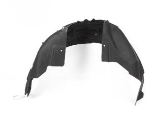 NADKOLE LEWE TYLNE C-MAX 15-19 C-MAX ENERGII 14-18 _ 2215305 _ AM51-R278B51-AG _ AM5Z-58278B51-B _ GTU_07