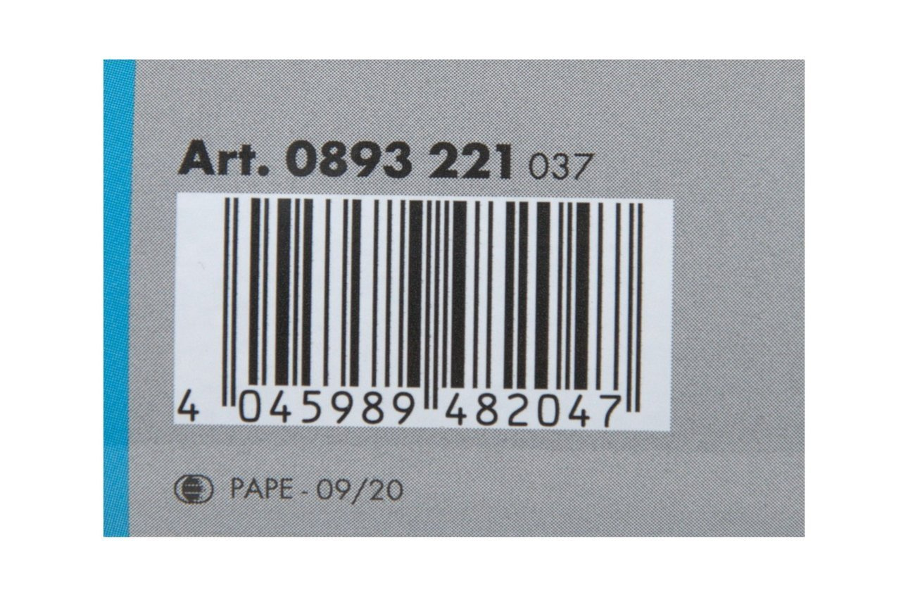 SILIKON W SPRAYU WURTH 500 ML PASY USZCZELKI _ 893221 _ J1GC-2C204-A2A