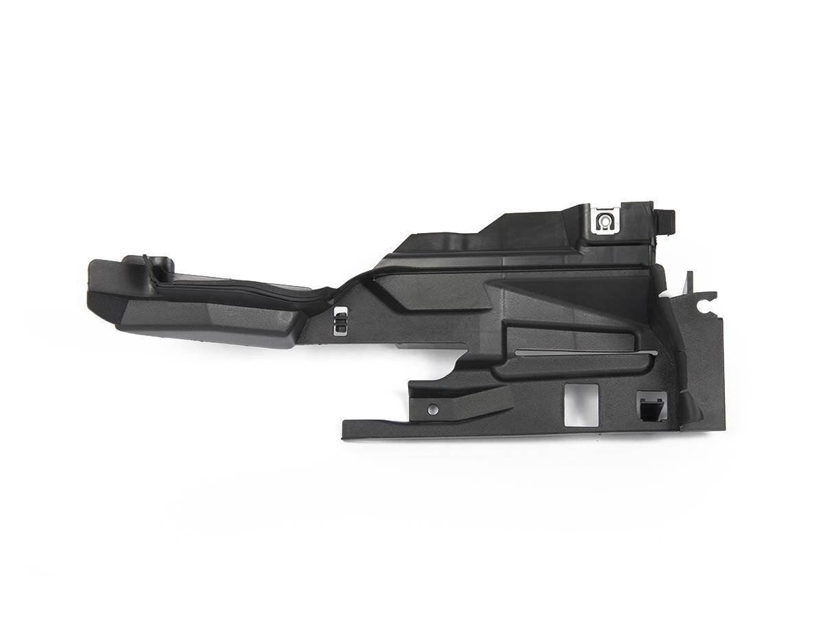 WSPORNIK PRAWY PODSZYBIA FOCUS 11-15 _ 2135978 _ BM51-A02476-BA _