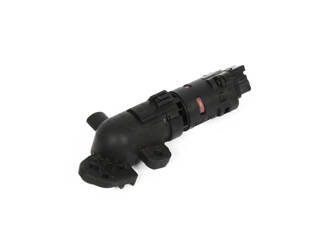 CZUJNIK TEMPERATURY NAGRZEWNICY FORD B-MAX 12-15 _ 1760744 _ AV1T-19C734-AB