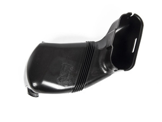 RURA DOLOT FILTRA POWIETRZA  FIESTA 12-19  1.6 EB _ 1826058 _ CN11-9C676-EA