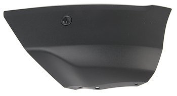 NAROŻNIK ZDERZAKA LEWY ECOSPORT 2017- PDC _ 2266664 _ SVGN15-17D957-EB5HN3 _ GTU_07