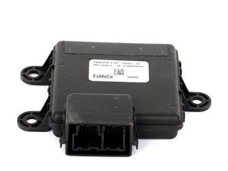 MODUŁ KAMERY EDGE 15- 18- _ 2026274 _ E1GT-19H423-AJ _ E1GZ-19H405-B