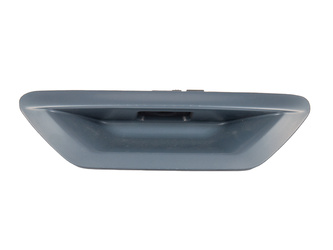 KLAMKA OTWIERANIA KLAPY TYLNEJ FORD EDGE 15-18  _ 2316091 _ FT4B-R425A22-AKPRAA _ FT4Z-5841018-AD _ GTU_07