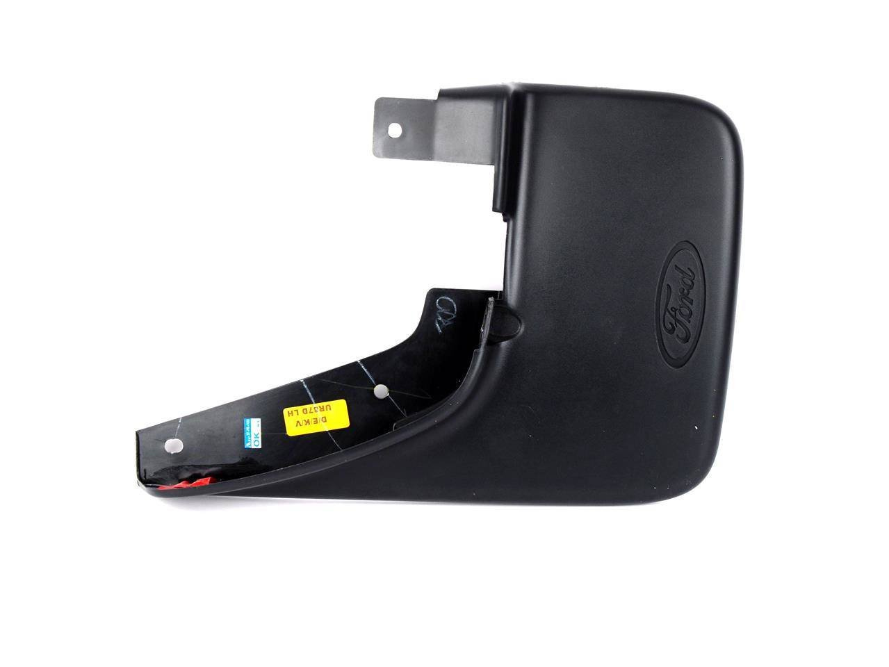 CHLAPACZ PRZÓD LEWY RANGER 06-09 / 09-12 _ 1451721 _ 6M34-J22201-AC