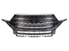 GRILL ZDERZAKA PRZÓD EXPLORER 20- XLT_ 2477251 _ LB5B-8200-BD59B8