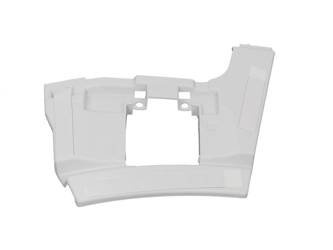 WSPORNIK LEWY CZUJNIKA MARTWEGO POLA FOCUS 14-20   _ 1855908 _ F1FT-14D190-BA _ F1FZ-14D189-D