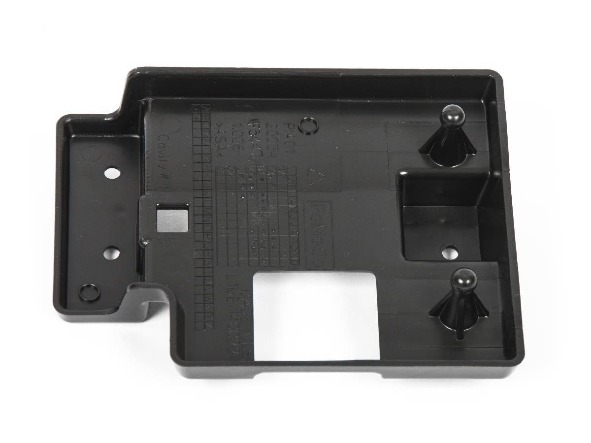 UCHWYT RADARU EXPLORER 20-