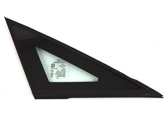 SZYBKA PRAWA PRZY LUSTERKU ECOSPORT 13- 17- _ 1945759 _ CN15-A29710-DB