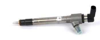 WTRYSKIWACZ FORD TRANSIT 11- 14- 2.2/3.2 TDCI OE  _ 2079601 _ REBK2Q-9K546-AG