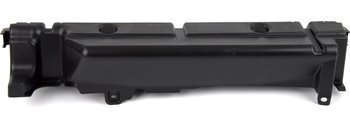 KIEROWNICA POWIETRZA GÓRNA FORD FOCUS 2014-  _ 1866949 _ F1EB-9F721-AA _ GTU_07