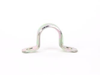 OBEJMA TULEJI STABILIZATORA PRZÓD FIESTA 95-06 _ 1003610 _ 96FB-5488-AA