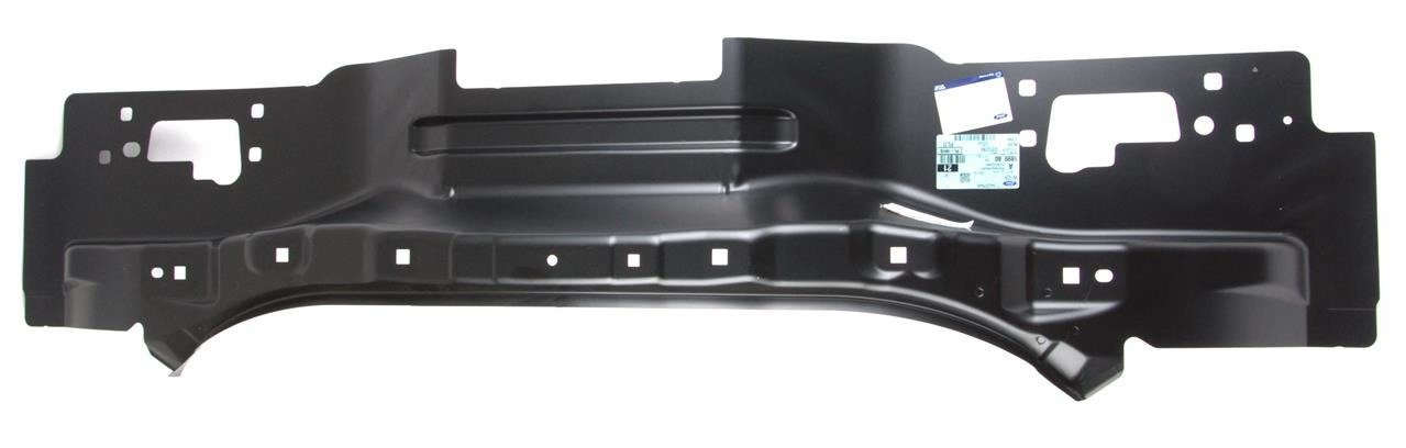 PAS TYLNY ZEWNĘTRZNY MONDEO MK5 14- FUSION USA 4D _ 1899780 _ DS73-F40320-RA _ GTU_07