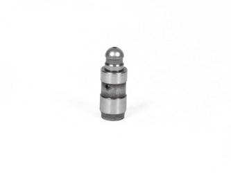 POPYCHACZ 1.5 DURATORQ TDCI NEO KUGA CONNECT