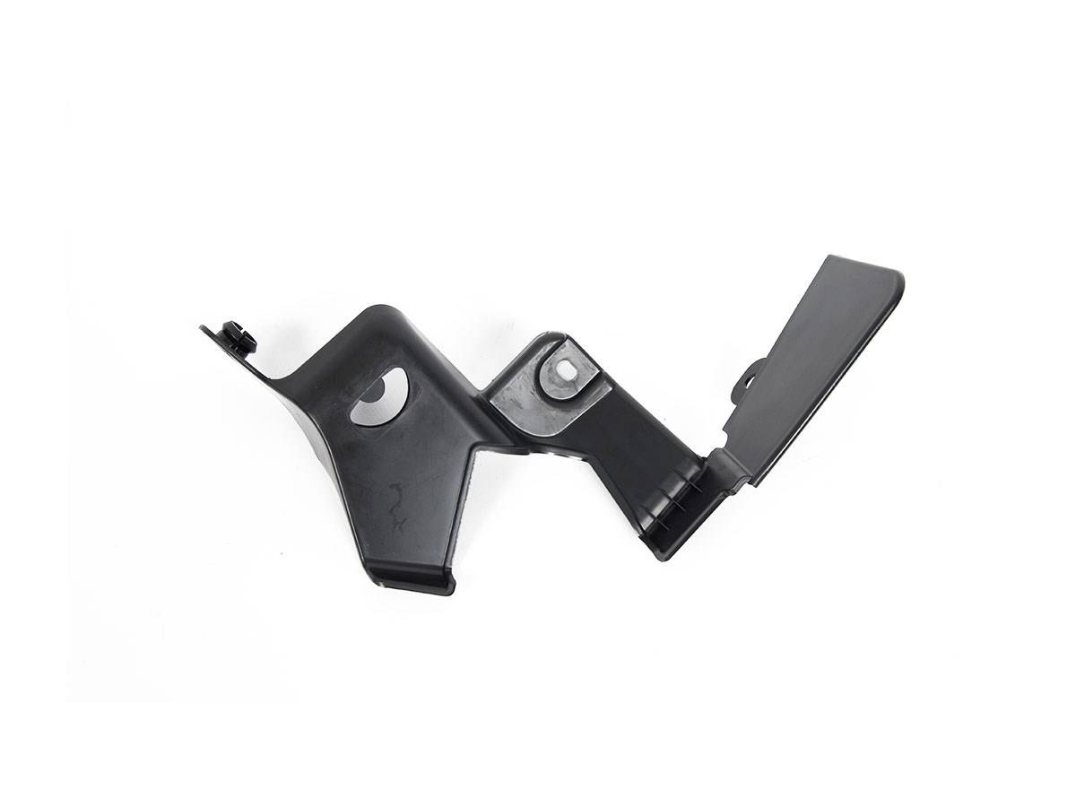 DEFLEKTOR LISTWY PROGOWEJ LEWY TYLNY ECOSPORT 17- _ 2301009 _ GN15-11779-CC _ GTU_07