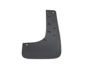 CHLAPACZ LEWY PRZEDNI RANGER 19-  _ 2217695 _ JB3B-16A263-AA