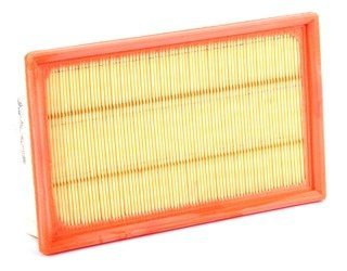 FILTR POWIETRZA FOCUS MK2 1,8 / 2,0 DIESEL _ 1232494 _ 3M51-9601-BA