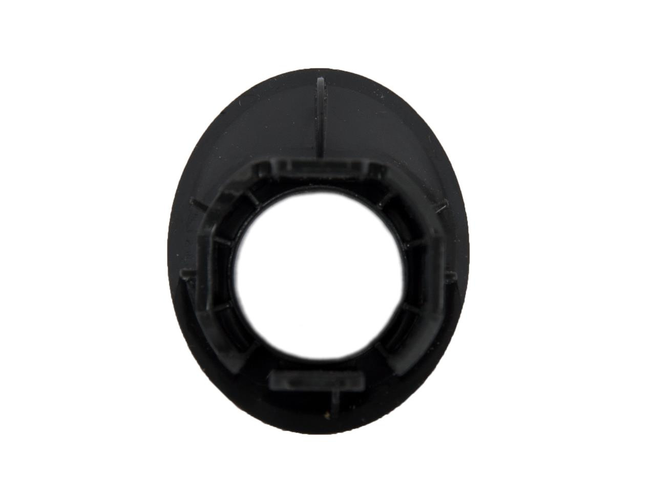 KOSZYK CZUJNIKA PARKOWANIA R/L SKRAJNY TRANSIT 14- _ 1815769 _ BK3T-15C850-AA