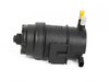 FILTR PALIWA MONDEO 07-14 2.0 DURATORQ TDCI _ 1512741 _ 6G9N-9155-CB