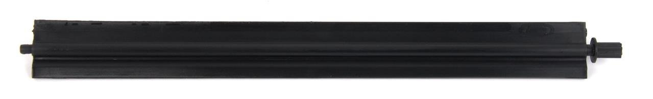 ŁOPATKI KIEROWNICY POWIETRZA MONDEO 2010- S-MAX/GALAXY 2010- _ 1711262 _ BS71-8472-AB _ GTU_07