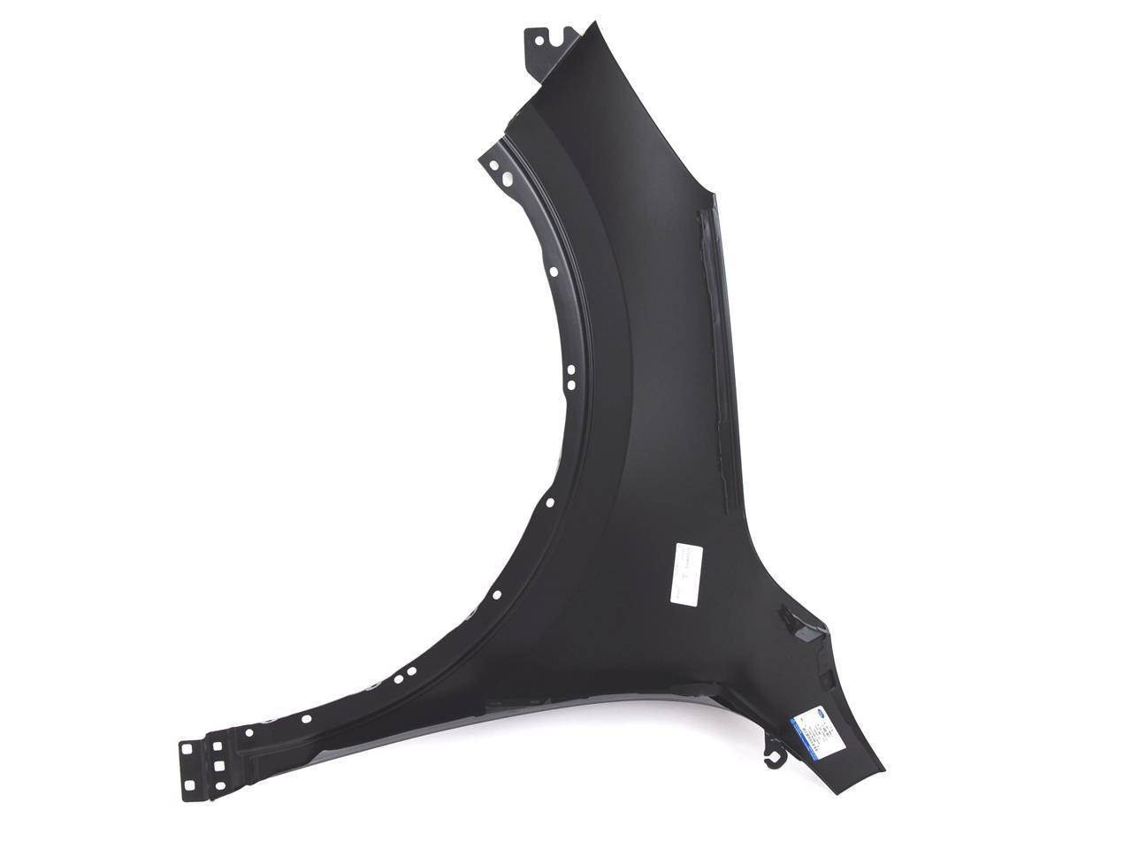 BŁOTNIK PRAWY PRZÓD KUGA 2020- _ 2549906 _ LV4B-S16005-AG