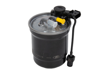 FILTR PALIWA FORD TRANSIT COURIER 23- 1.5 TDCI OE