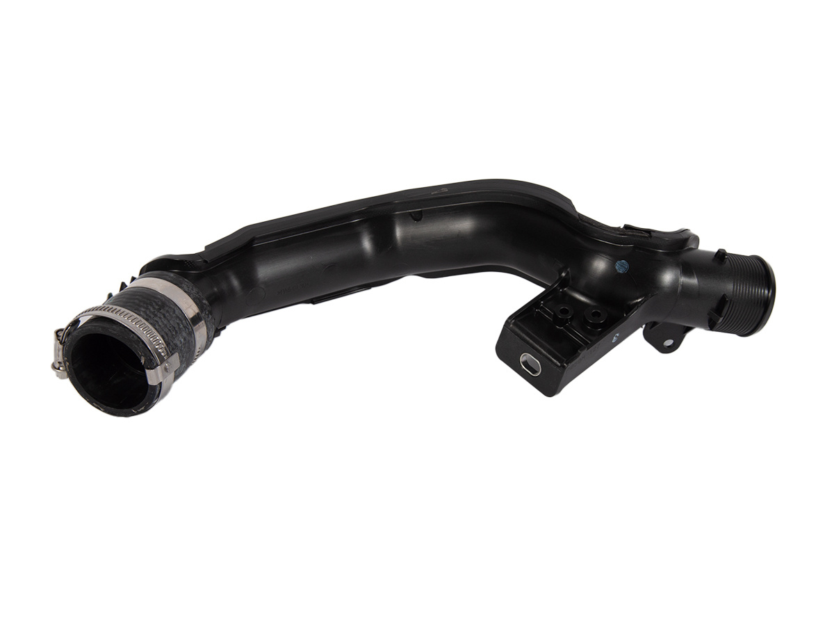 PRZEWÓD INTERCOOLERA FORD FOCUS 14- 1.5 TDCI OE