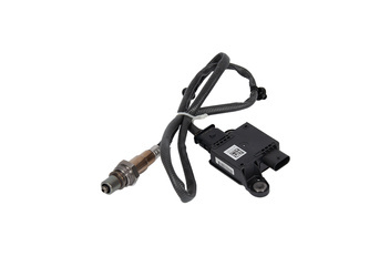 CZUJNIK NOX RANGER 21- FORD OE _ 2596292 _ MB3A-5L239-AB