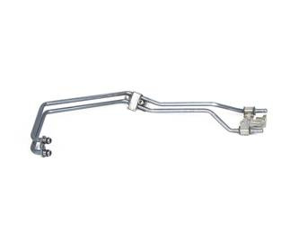 RURKA TURBINY 1.5 EB KUGA ESCAPE USA WYLOT WODY _ 2030434 _ DS7G-9V454-CC _ DS7Z-8K153-D