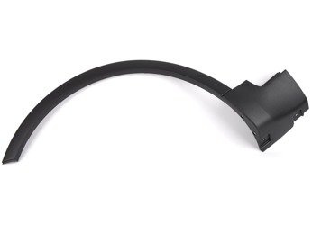 LISTWA BŁOTNIKA PRZEDNIEGO LEWEGO KUGA 2008-2012 _ 1528494 _ 8V41-S16D239-AD _ GTU_07