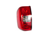 LAMPA PRAWA TYŁ FORD RANGER 23- OE _ 2756083 _ N1WB-13402-DG