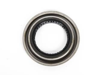 USZCZELNIACZ SKRZYNI BIEGÓW 6 SPEED MID RANGE AUTO _ 5180262 _ 9L8P-7A248-BB _ 9L8Z-7A248-F