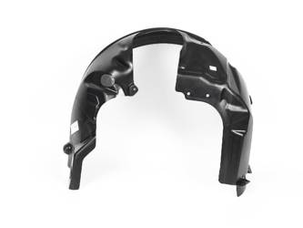 NADKOLE PRZEDNIE LEWE FIESTA 17-