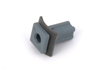 KOŁEK ROZPRĘŻNY 6 X 10 X 10 X 0.7 - 1.8, M6 FORD _ 4915541 _ W714172-S300 _ W714172-8300