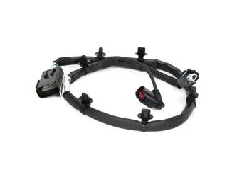 WIĄZKA CZUJNIKA ABS PRAWA TYŁ FORD FOCUS 2018  _ 2268624 _ JX6T-2B572-GEDC