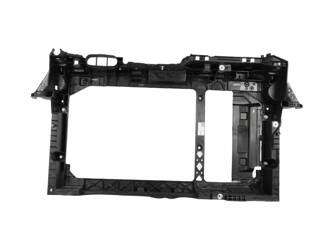 OBUDOWA ŻALUZJI 13-19 ST 1.6 EB _ 1800030 _ C1BB-A16E146-CC _ GTU_07