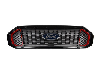 GRILL RANGER 20-22  REDBACK _ 2478583 _ JB3J-8W200-BC5UAW