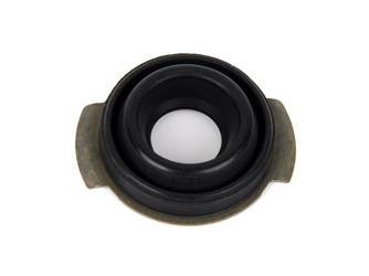 USZCZELNIACZ WTRYSKU 2.4L DURATORQ TRANSIT 06-  _ 1121656 _ YC1Q-6K780-BB