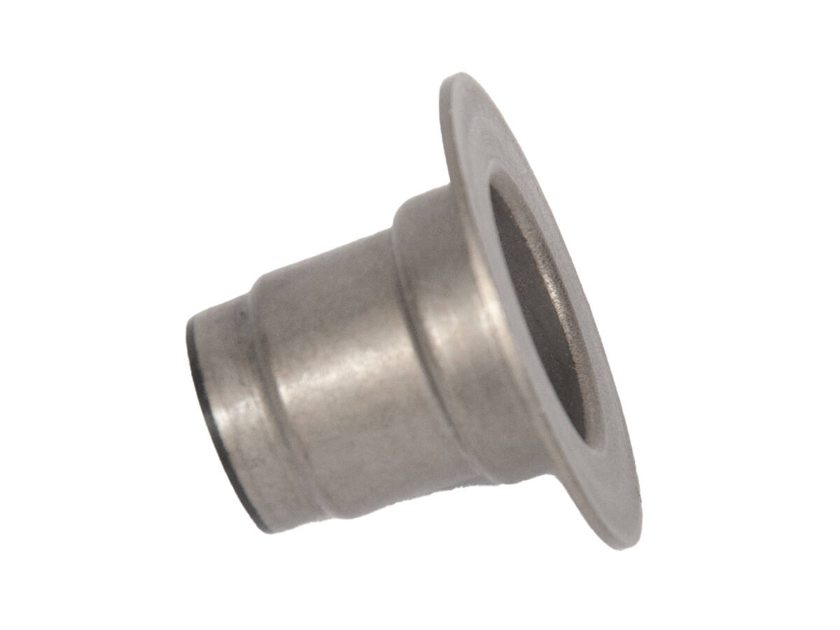 USZCZELNIACZ ZAWORU EXPLORER 20-22 RANGER RAPTOR 22- _ 2172805 _ JT4E-6A517-AA