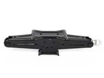 PODNOŚNIK LEWAREK TRANSIT 14-18 CUSTOM 12- _ 1793073 _ BK21-17080-BA