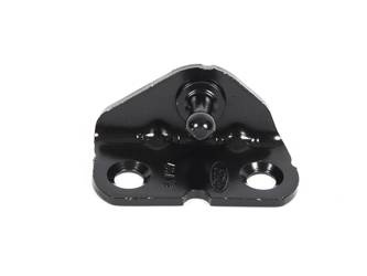 MOCOWANIE LEWE SIŁOWNIKA KLAPY TYŁ KUGA 12-19