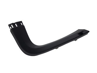 WYKOŃCZENIE KLAPY BAGAŻNIKA TYŁ MUSTANG MACH-E 21-