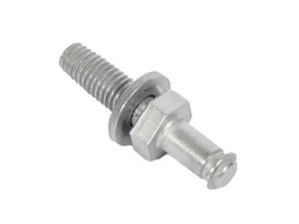 ŚRUBA PRZEWODU AKUMULATORA FORD C-MAX/FOCUS 15-18   _ 1806635 _ W716659-S450